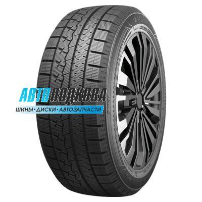 Sailun Ice Blazer Arctic Шины  зимние 225/45  R18 95H