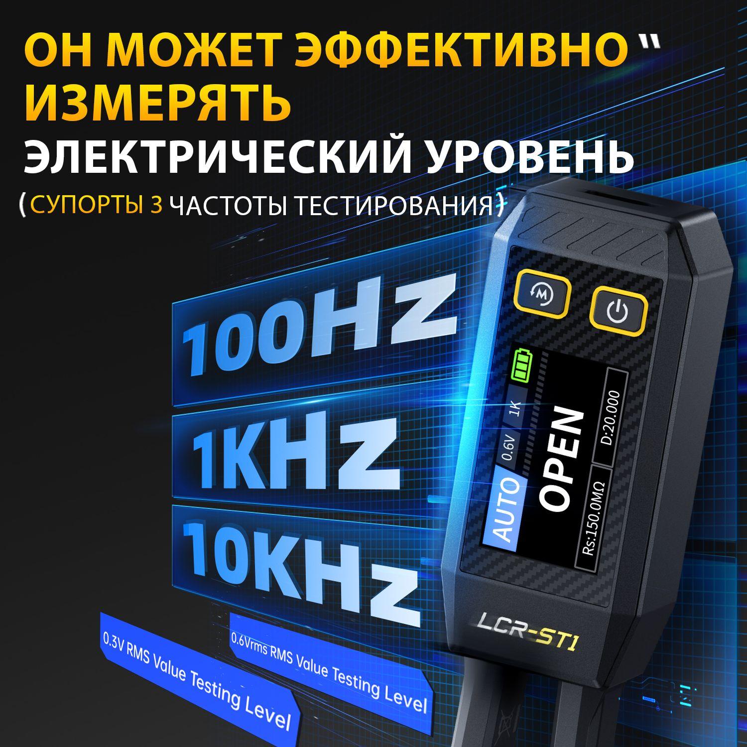 https://cdn1.ozone.ru/s3/multimedia-1-w/7144971512.jpg