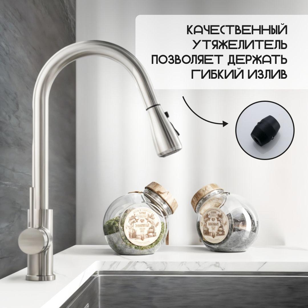 https://cdn1.ozone.ru/s3/multimedia-1-w/7146178700.jpg