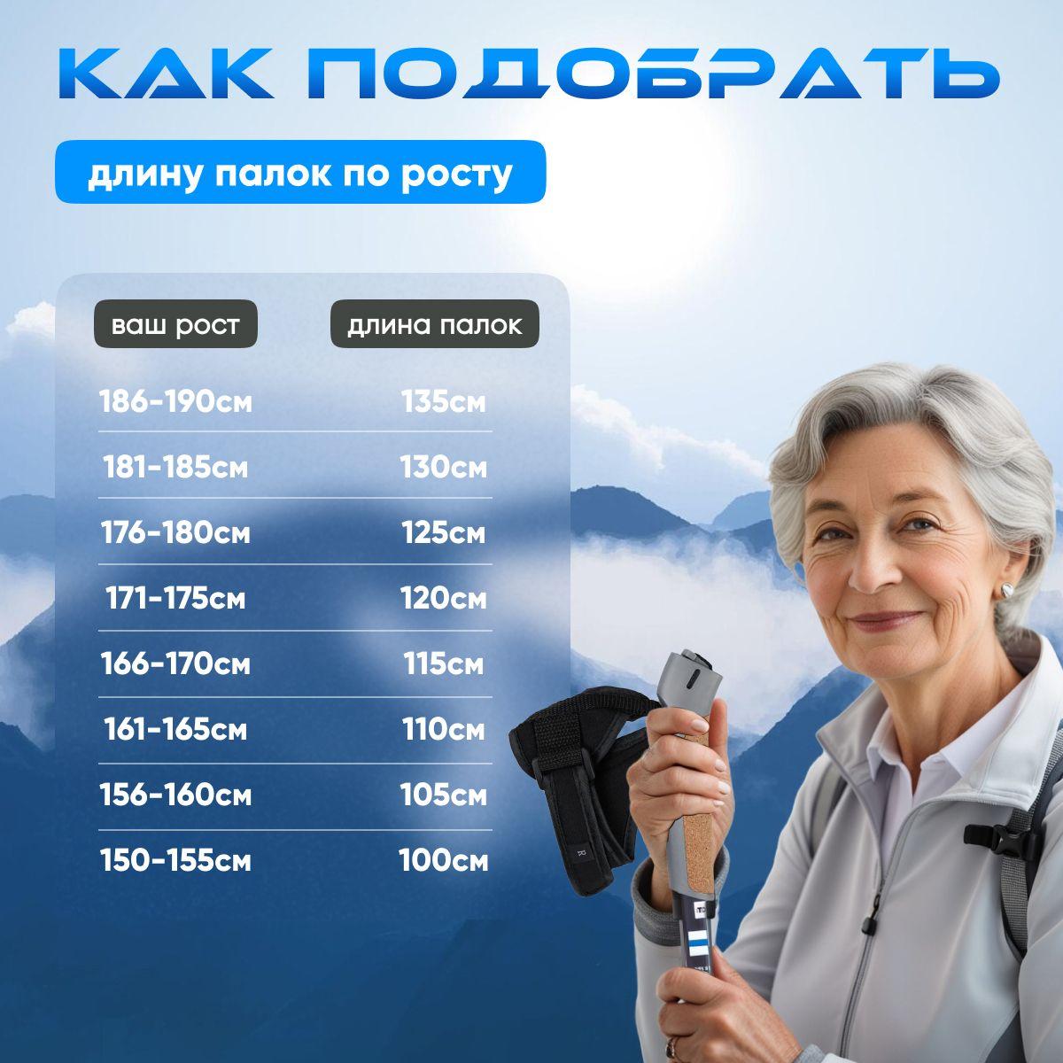 https://cdn1.ozone.ru/s3/multimedia-1-w/7146645188.jpg