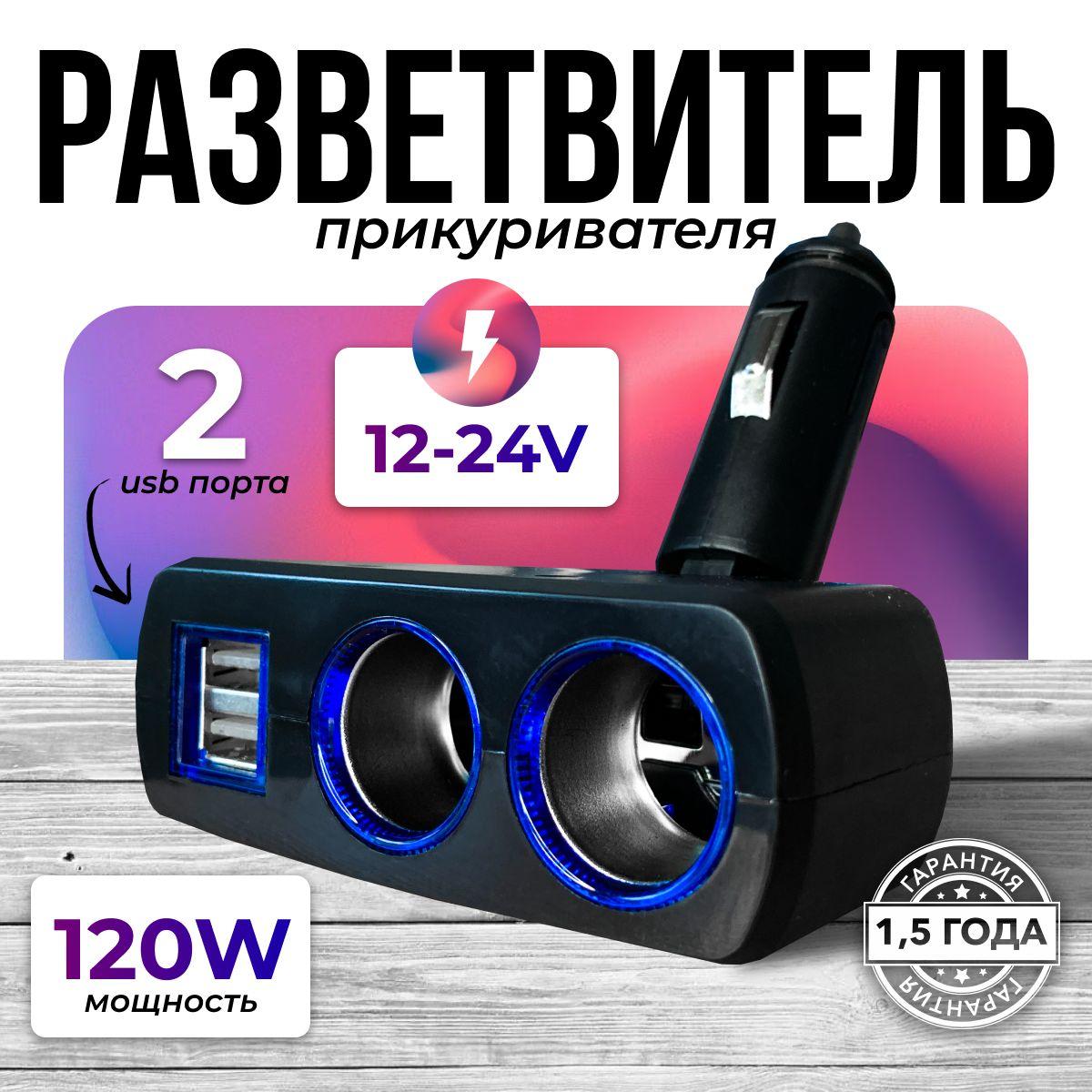 https://cdn1.ozone.ru/s3/multimedia-1-w/7148844356.jpg