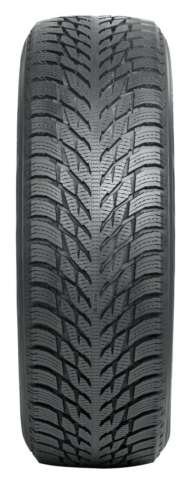 Ikon Tyres Autograph Snow 3 Шины  зимние 185/65  R15 88R