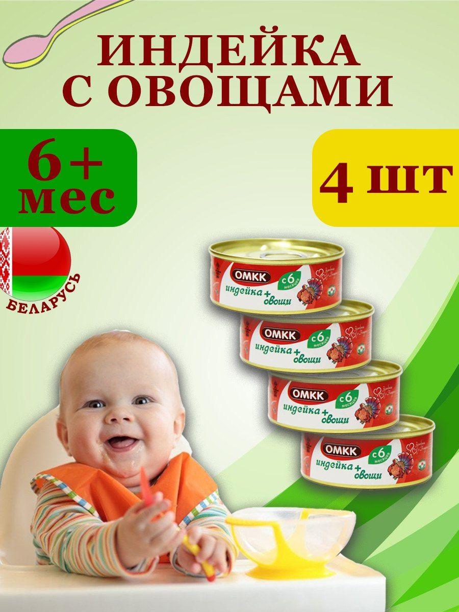 https://cdn1.ozone.ru/s3/multimedia-1-w/7149163028.jpg