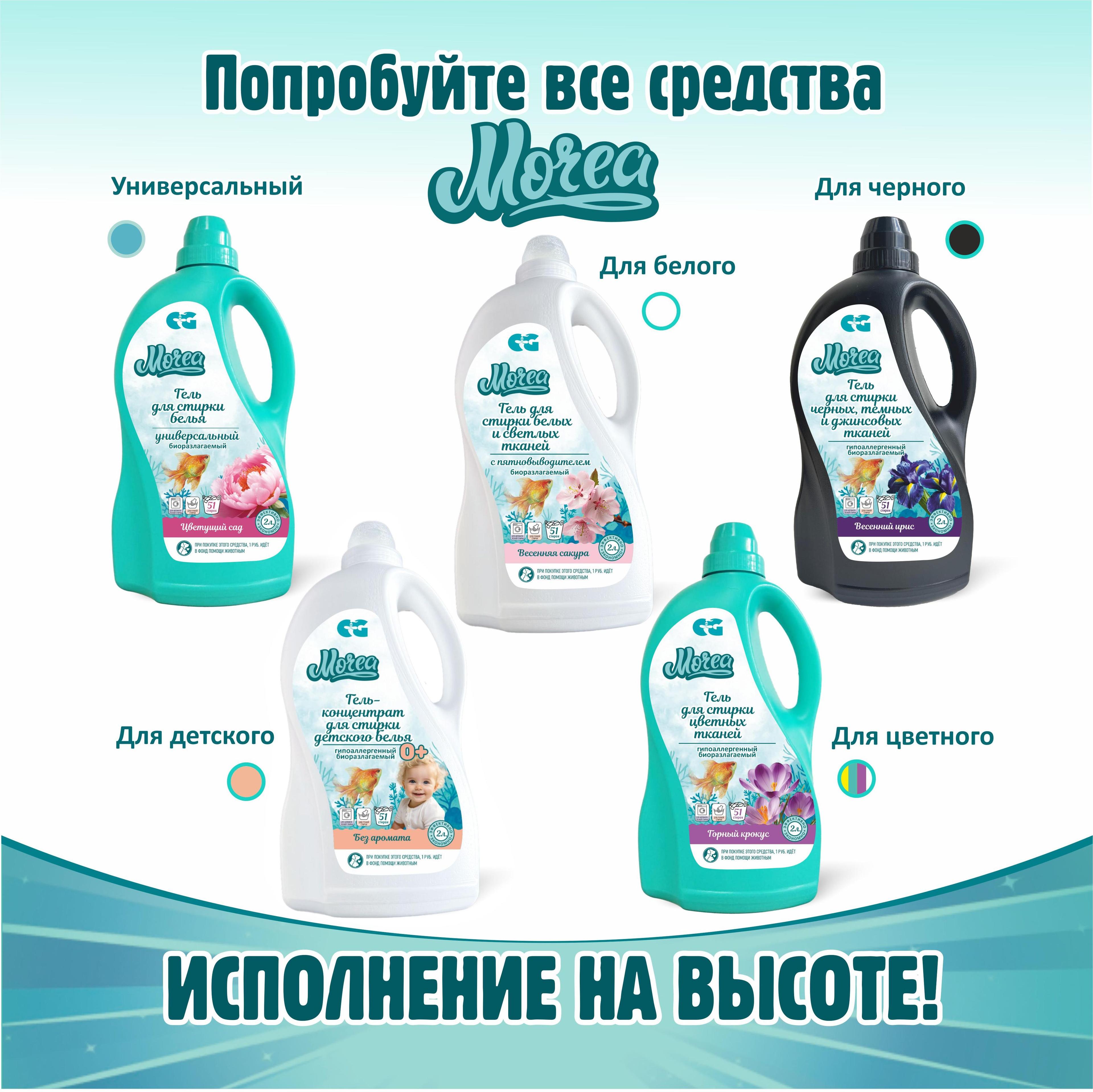 https://cdn1.ozone.ru/s3/multimedia-1-w/7149805664.jpg