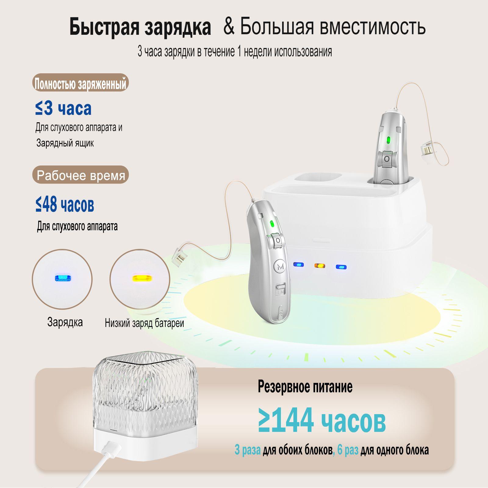 https://cdn1.ozone.ru/s3/multimedia-1-w/7150465112.jpg