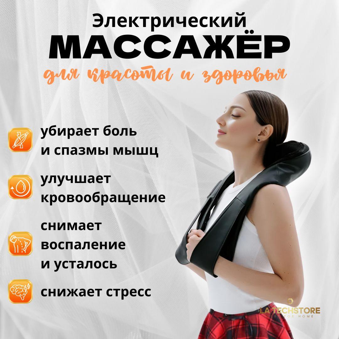 https://cdn1.ozone.ru/s3/multimedia-1-w/7150796996.jpg