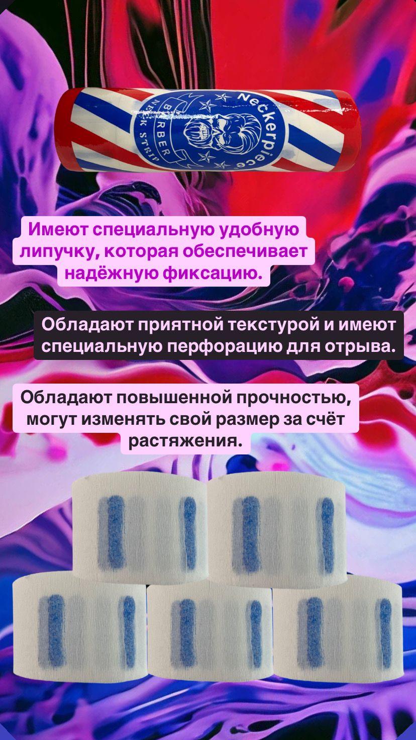 https://cdn1.ozone.ru/s3/multimedia-1-w/7150988552.jpg