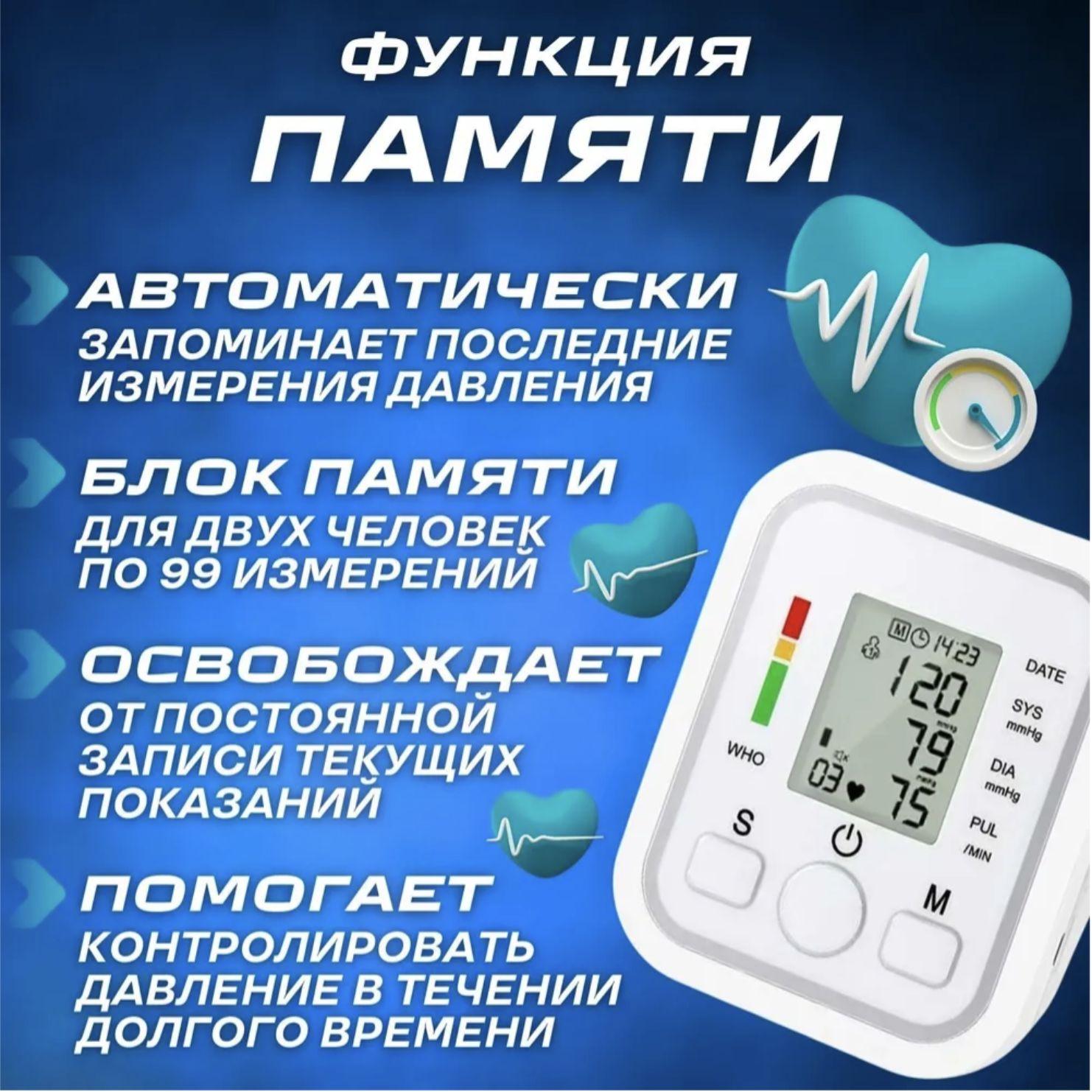 https://cdn1.ozone.ru/s3/multimedia-1-w/7151114120.jpg