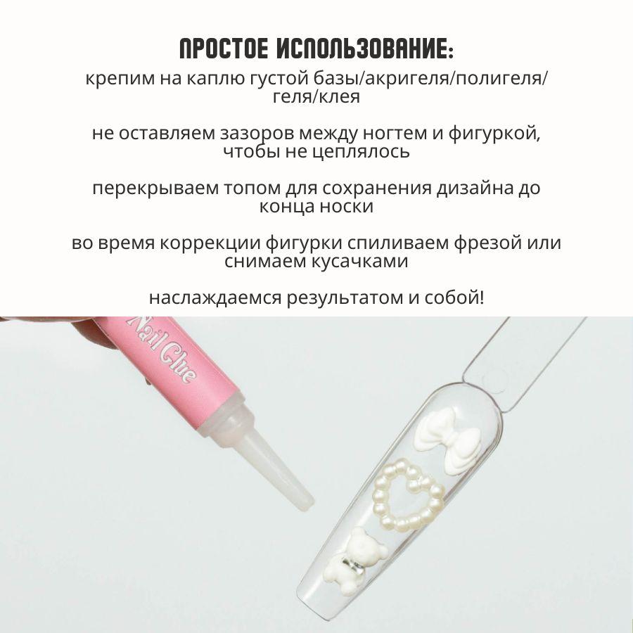 https://cdn1.ozone.ru/s3/multimedia-1-w/7151195048.jpg