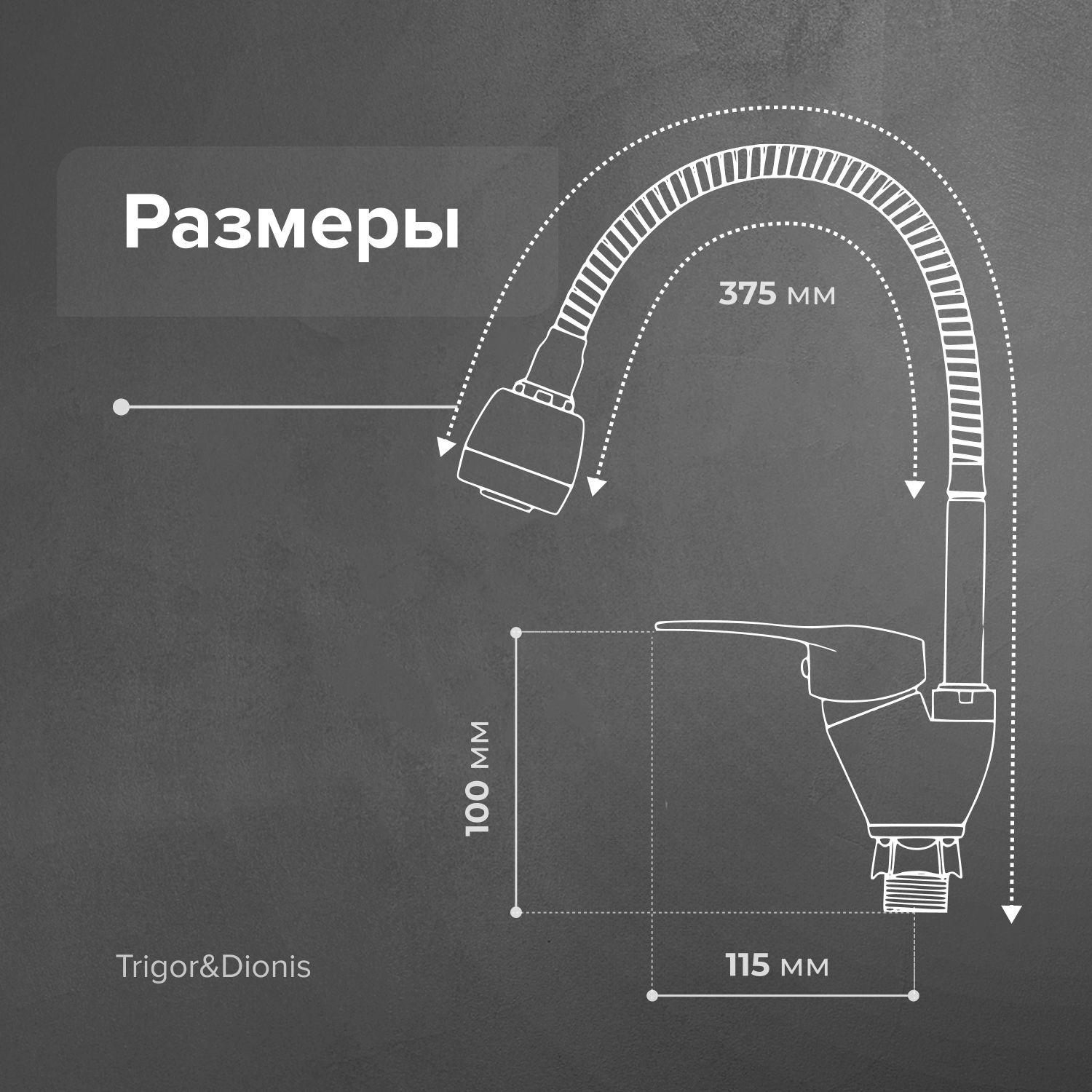 https://cdn1.ozone.ru/s3/multimedia-1-w/7151603432.jpg