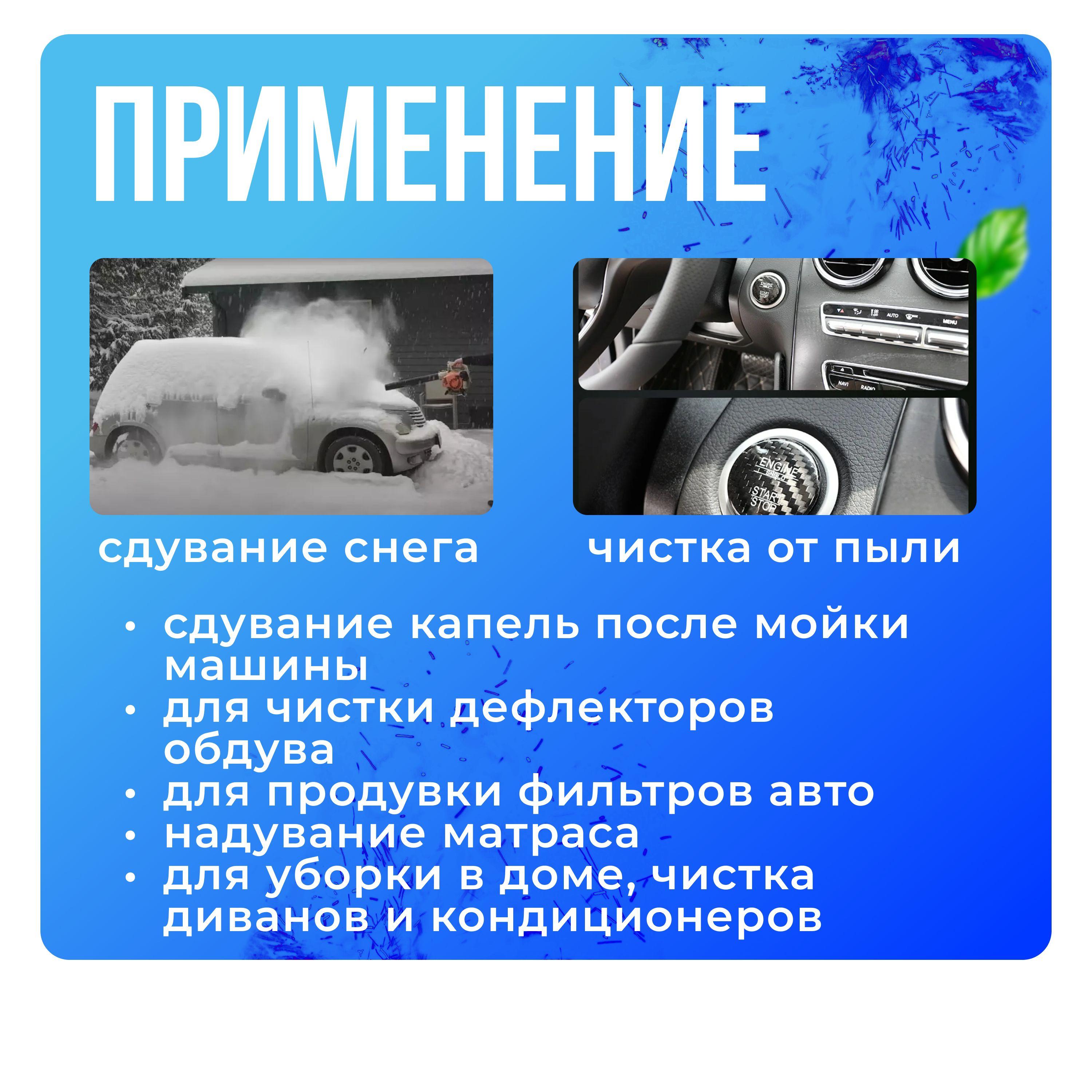 https://cdn1.ozone.ru/s3/multimedia-1-w/7153365668.jpg