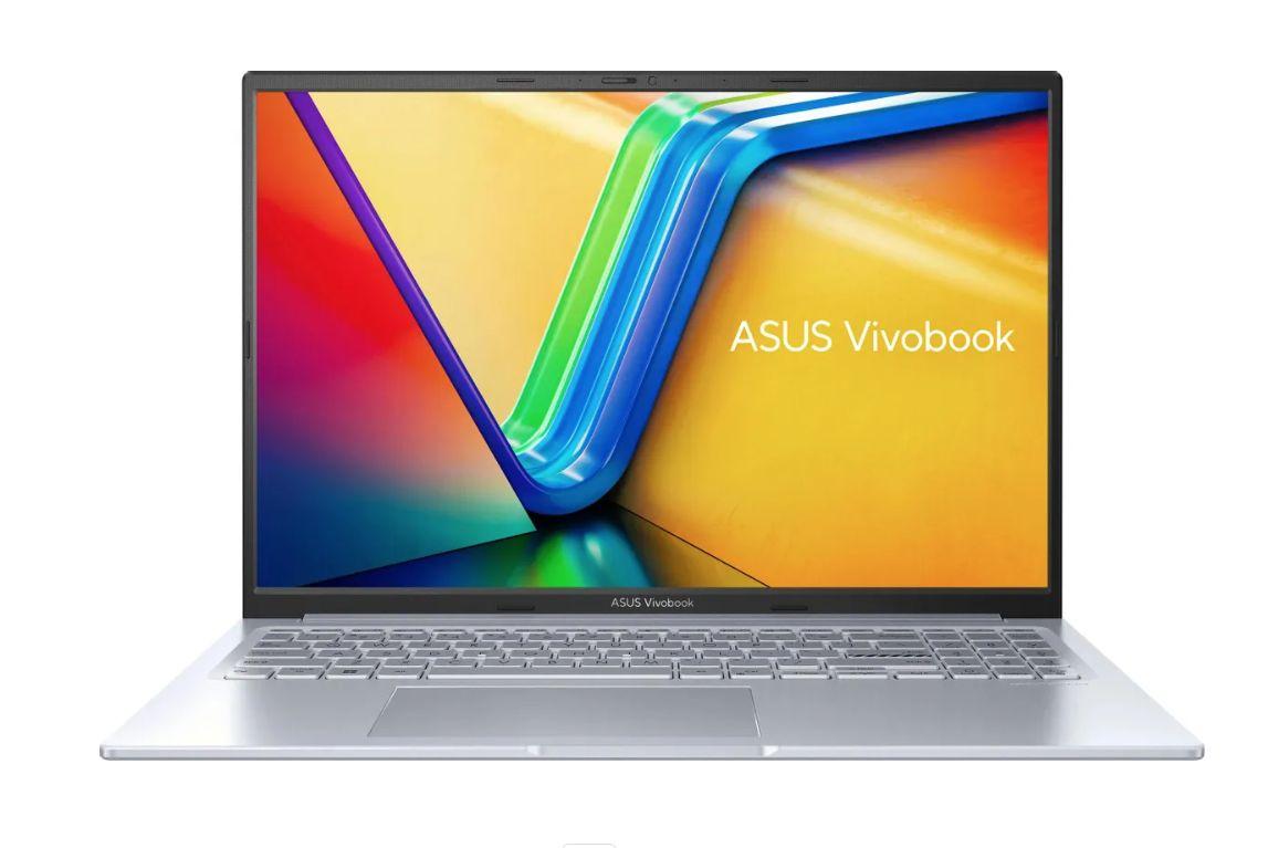 ASUS M3604YA-MB248 Игровой ноутбук 16.1", RAM 16 ГБ, SSD