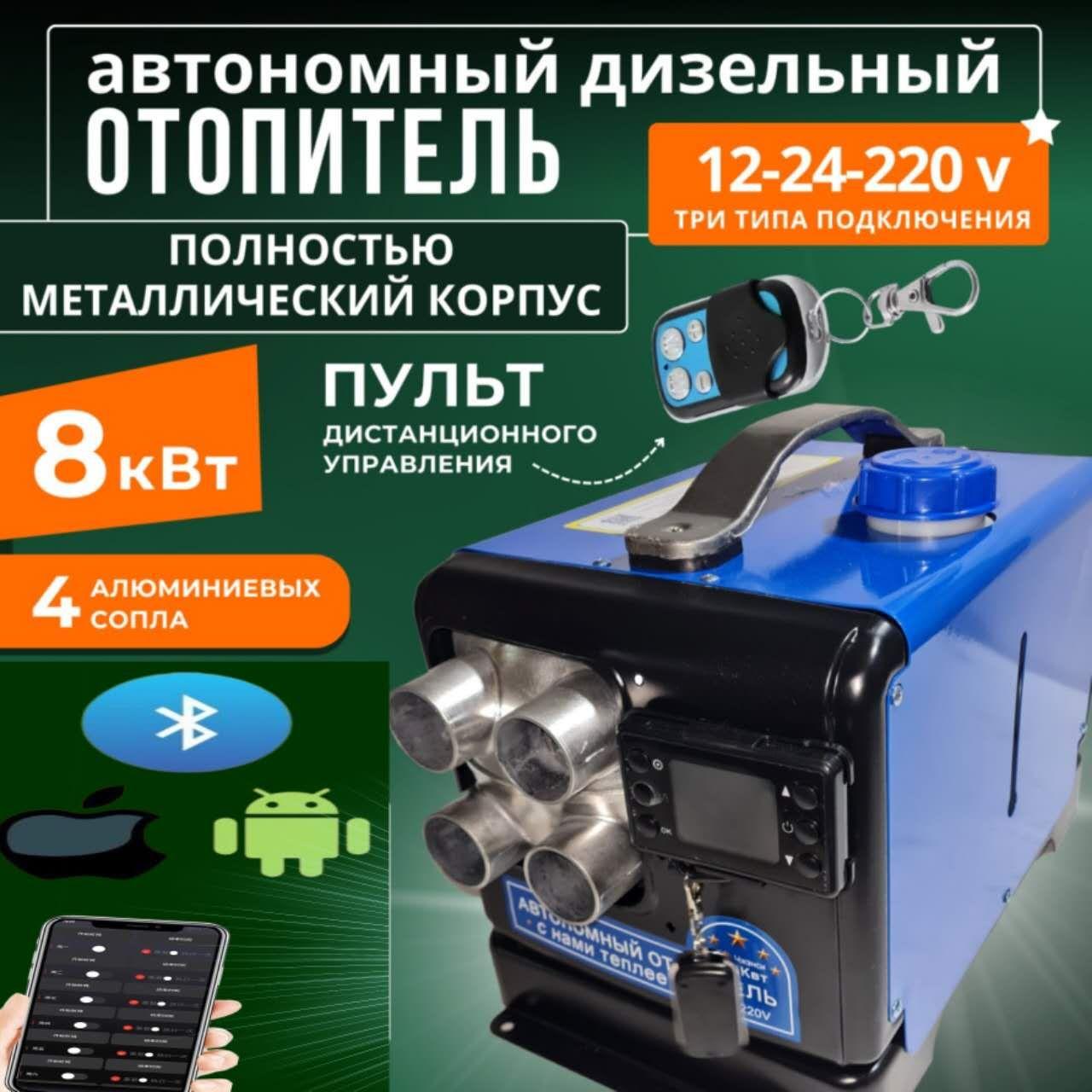 https://cdn1.ozone.ru/s3/multimedia-1-w/7156824872.jpg