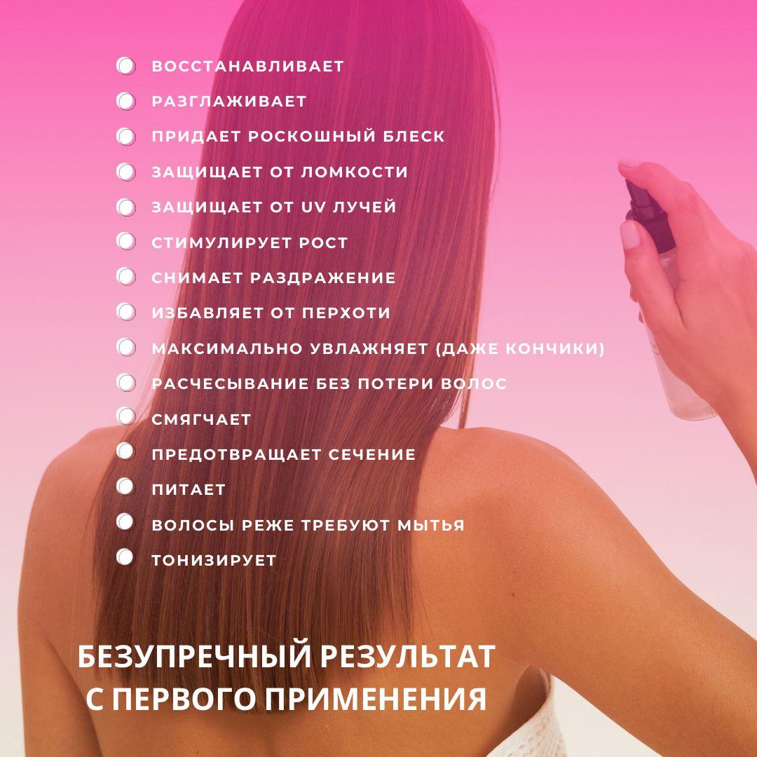 https://cdn1.ozone.ru/s3/multimedia-1-w/7158860996.jpg