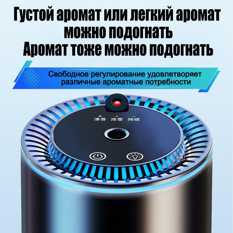 https://cdn1.ozone.ru/s3/multimedia-1-w/7159542440.jpg