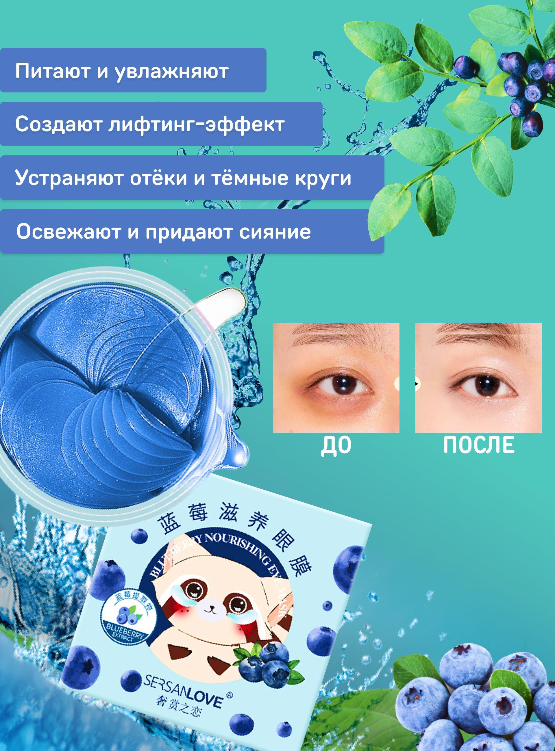 https://cdn1.ozone.ru/s3/multimedia-1-w/7160685440.jpg