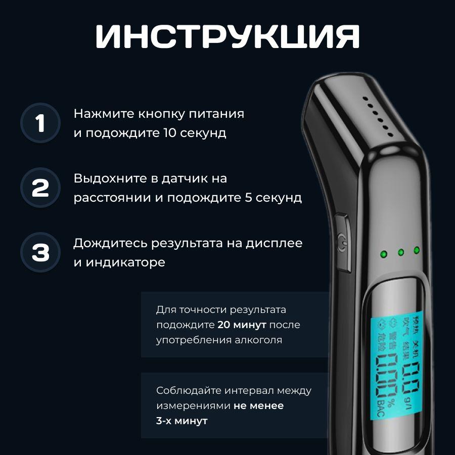 https://cdn1.ozone.ru/s3/multimedia-1-w/7161543176.jpg