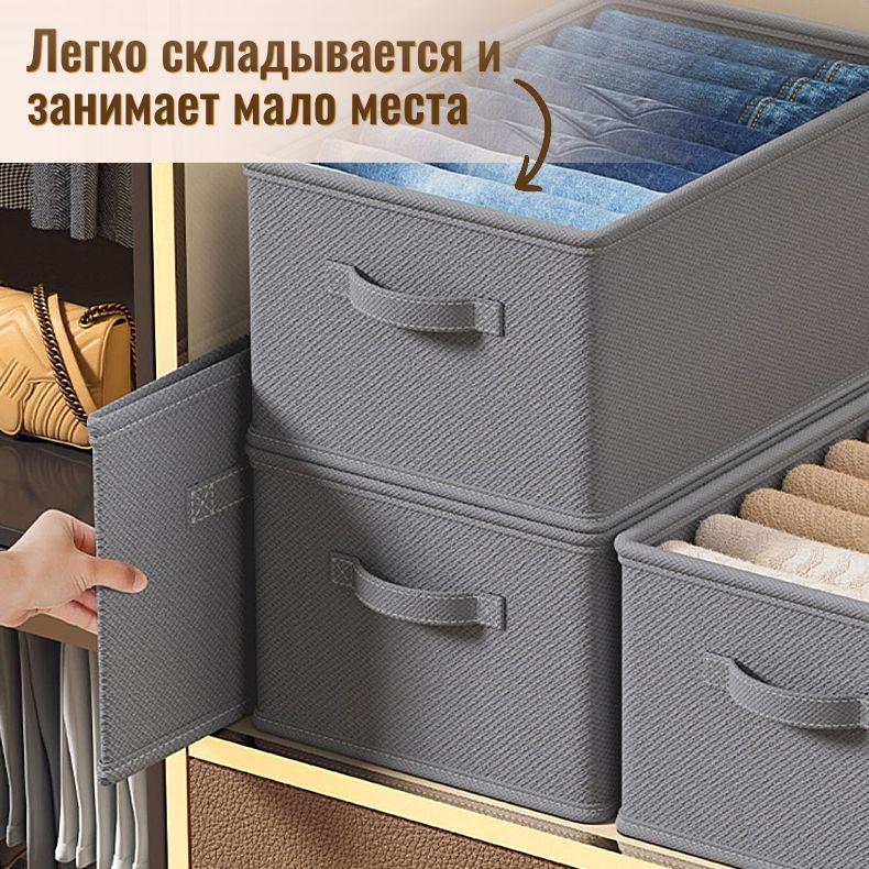 https://cdn1.ozone.ru/s3/multimedia-1-w/7161963980.jpg