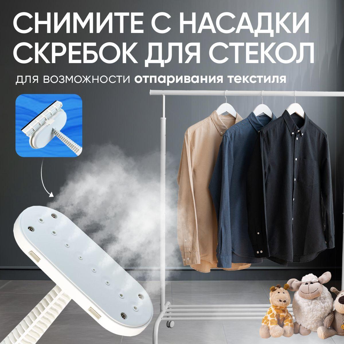 https://cdn1.ozone.ru/s3/multimedia-1-w/7168417268.jpg