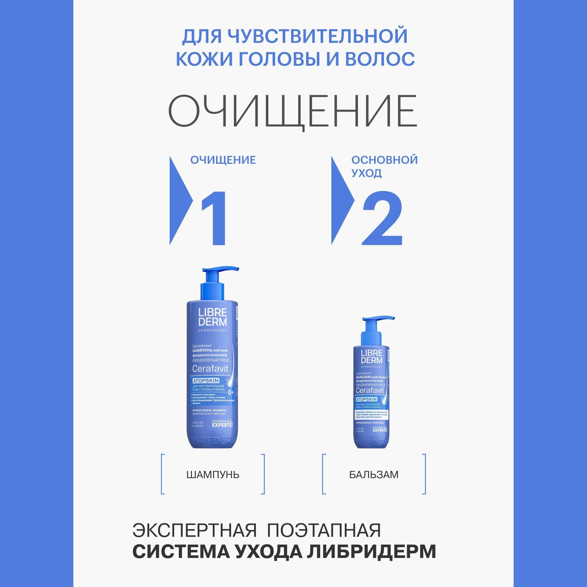 https://cdn1.ozone.ru/s3/multimedia-1-w/7171138940.jpg