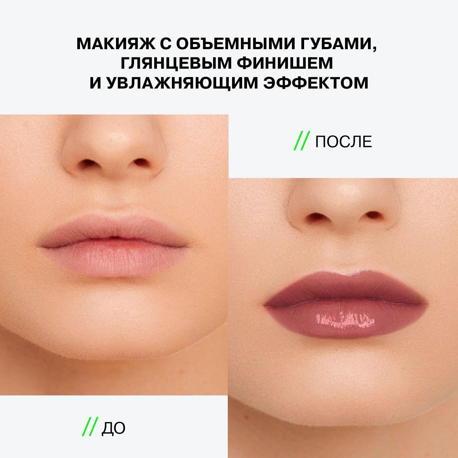 https://cdn1.ozone.ru/s3/multimedia-1-w/7171671008.jpg