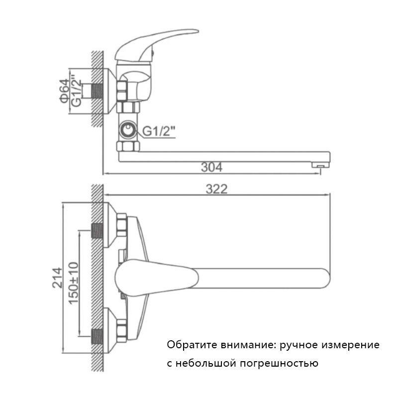 https://cdn1.ozone.ru/s3/multimedia-1-w/7172638628.jpg