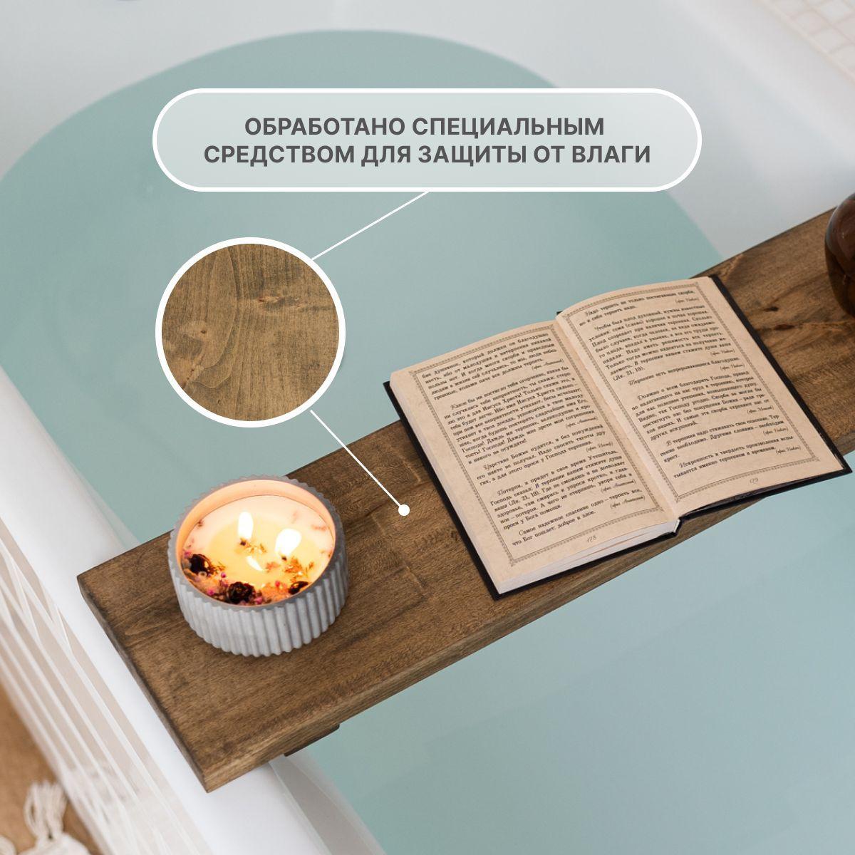 https://cdn1.ozone.ru/s3/multimedia-1-w/7173122288.jpg