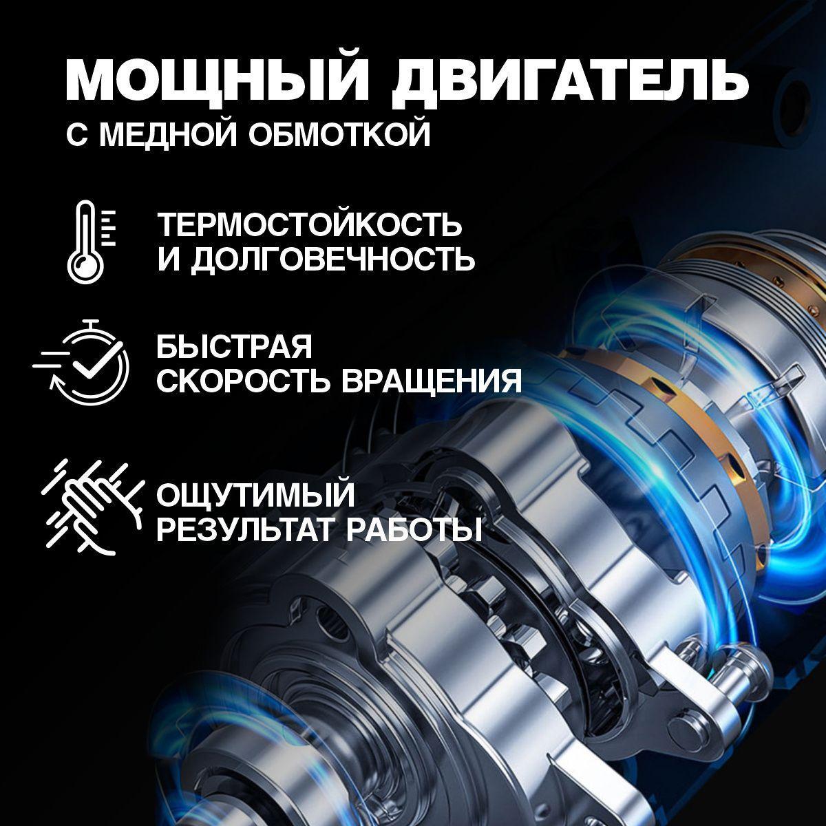 https://cdn1.ozone.ru/s3/multimedia-1-w/7174545368.jpg