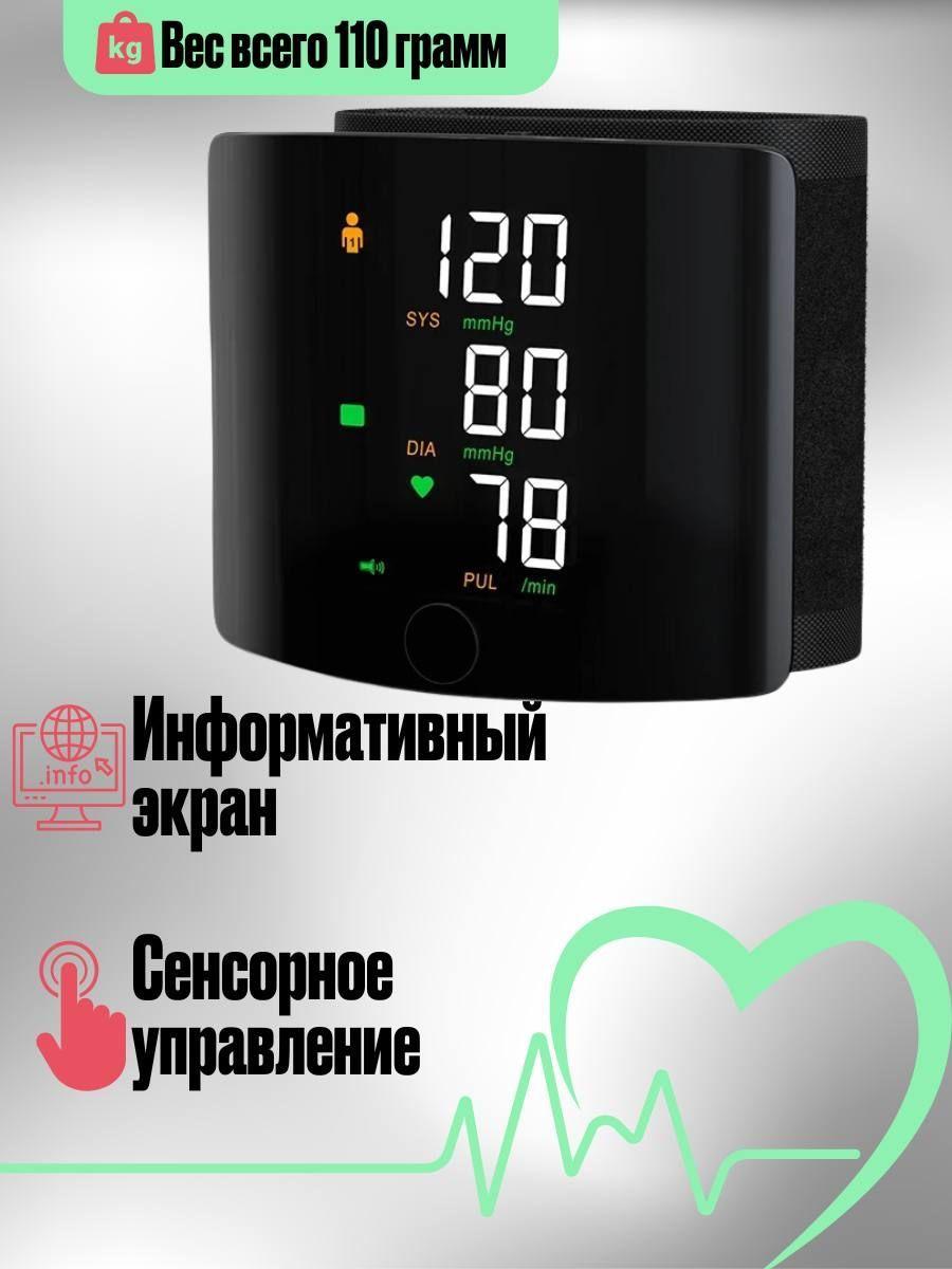 https://cdn1.ozone.ru/s3/multimedia-1-w/7174990760.jpg