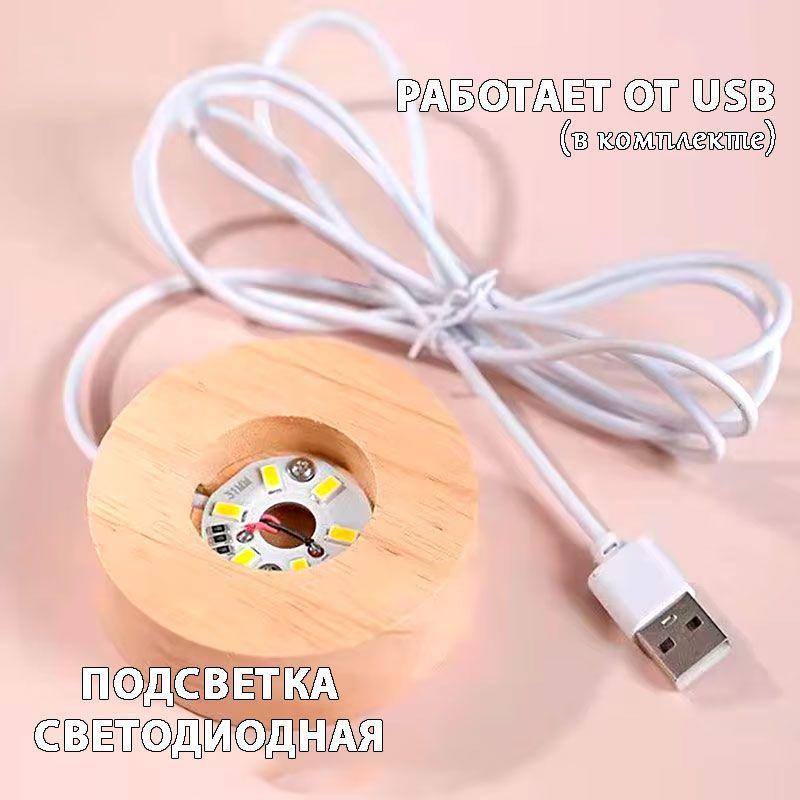 https://cdn1.ozone.ru/s3/multimedia-1-w/7175412248.jpg