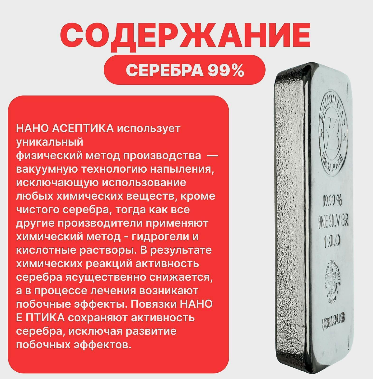 https://cdn1.ozone.ru/s3/multimedia-1-w/7176306740.jpg