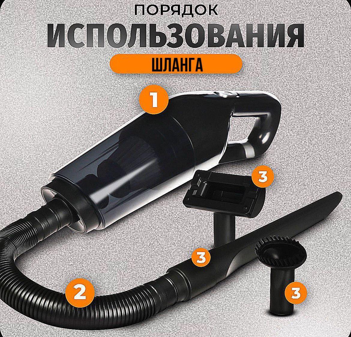 https://cdn1.ozone.ru/s3/multimedia-1-w/7176800912.jpg