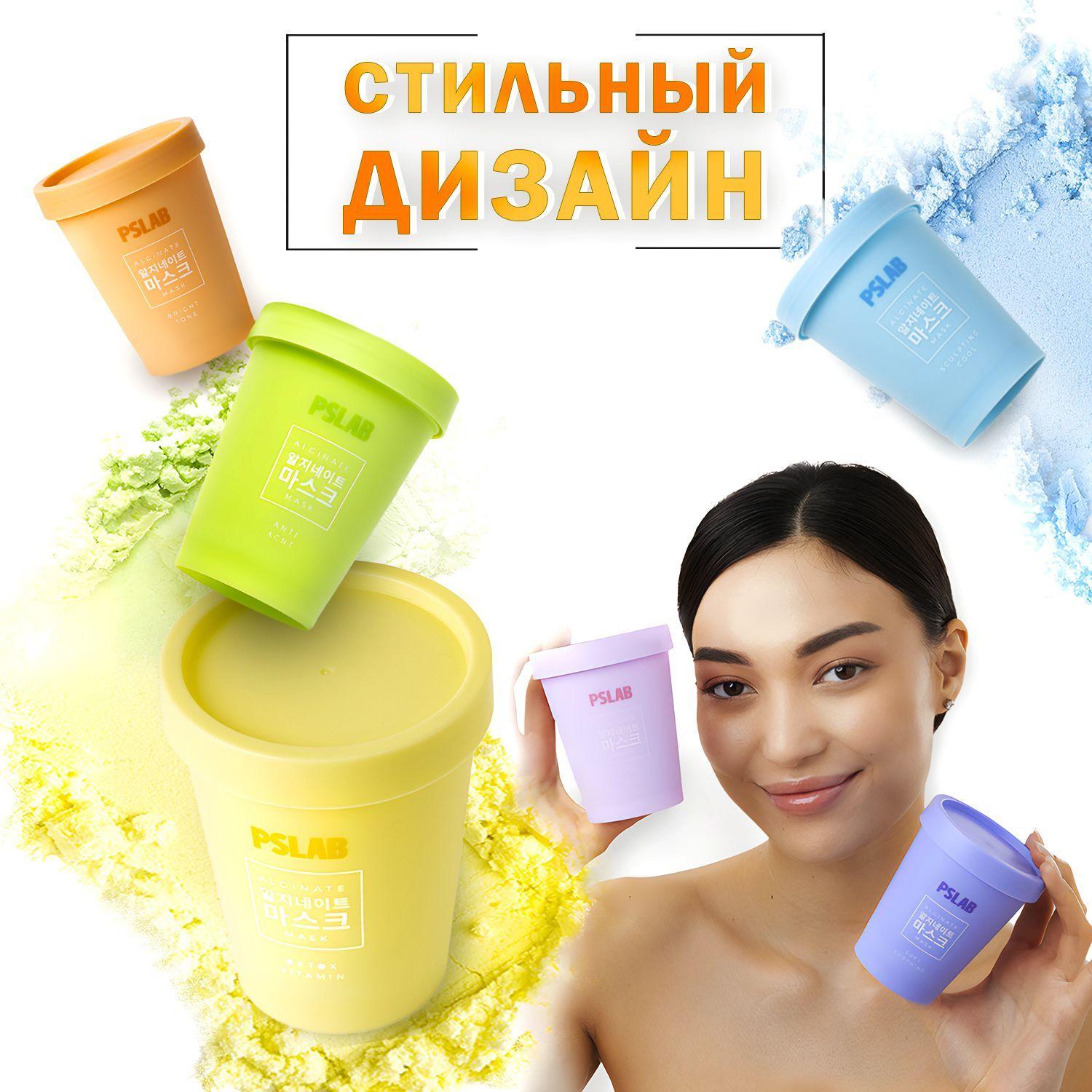 https://cdn1.ozone.ru/s3/multimedia-1-w/7177035956.jpg