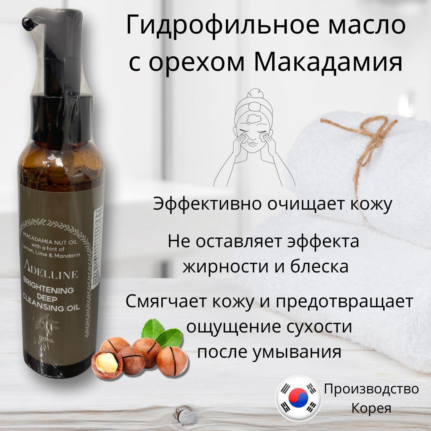 https://cdn1.ozone.ru/s3/multimedia-1-w/7177718588.jpg