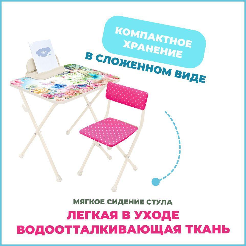 https://cdn1.ozone.ru/s3/multimedia-1-w/7181223944.jpg