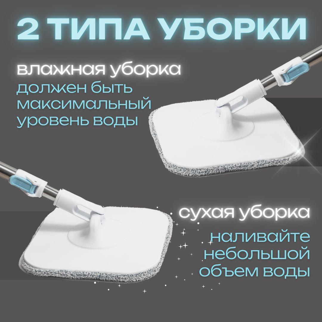 https://cdn1.ozone.ru/s3/multimedia-1-w/7182638276.jpg