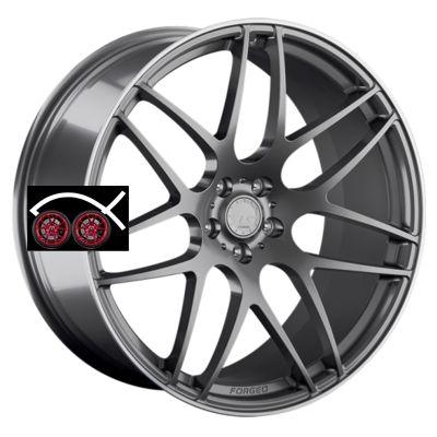 LS FORGED 1 Колесный диск 20x0.73" PCD5х112 ET45 D66.6