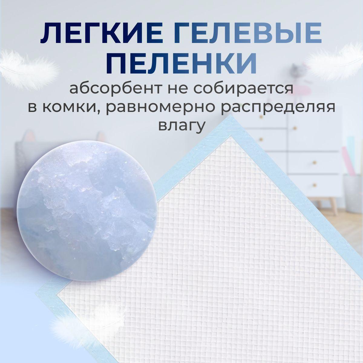 https://cdn1.ozone.ru/s3/multimedia-1-w/7184571620.jpg