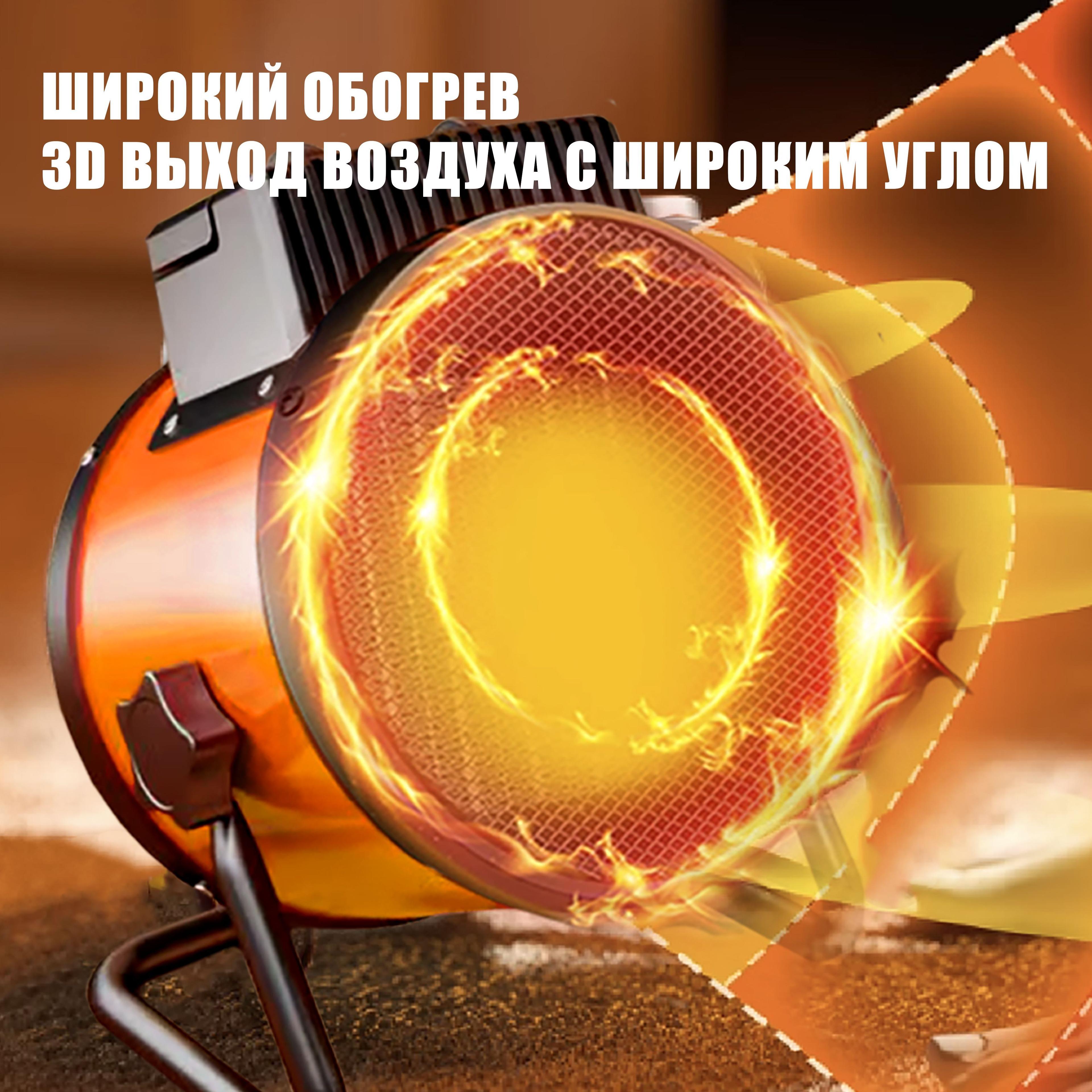 https://cdn1.ozone.ru/s3/multimedia-1-w/7184672492.jpg