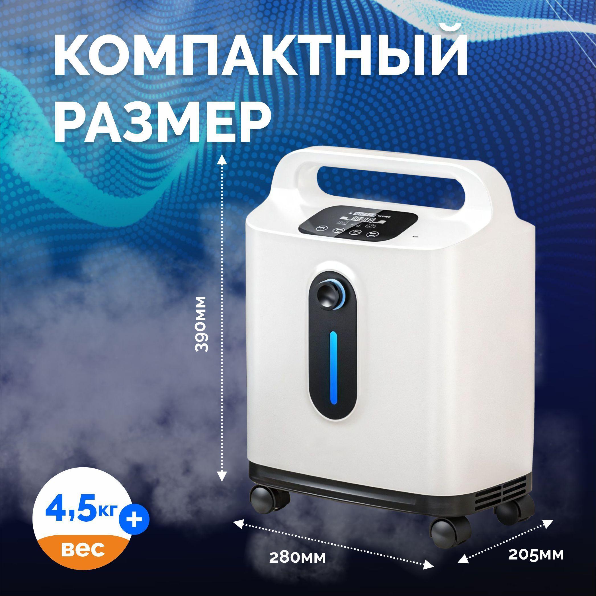 https://cdn1.ozone.ru/s3/multimedia-1-w/7184901452.jpg