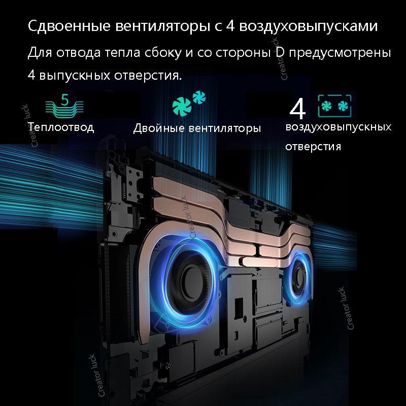 https://cdn1.ozone.ru/s3/multimedia-1-w/7184987240.jpg