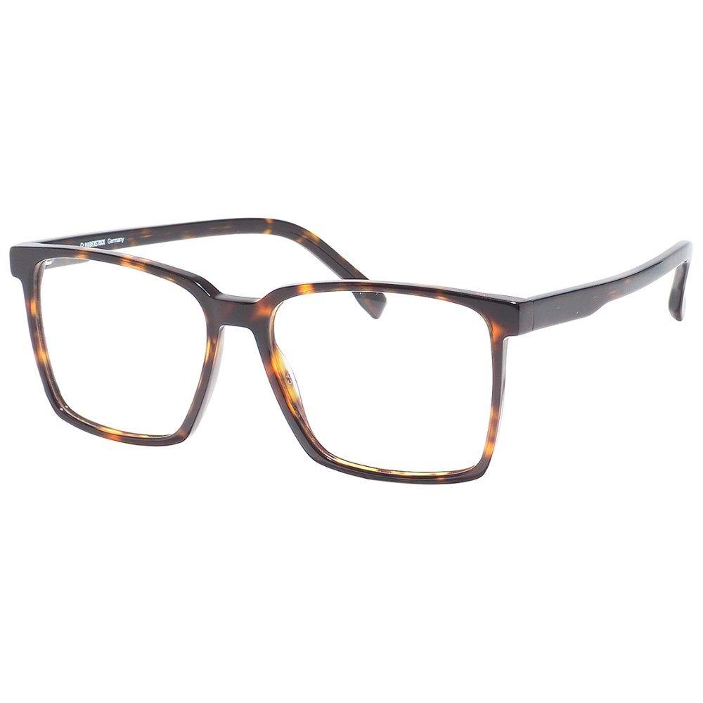 Оправа Rodenstock 5355 Гавана