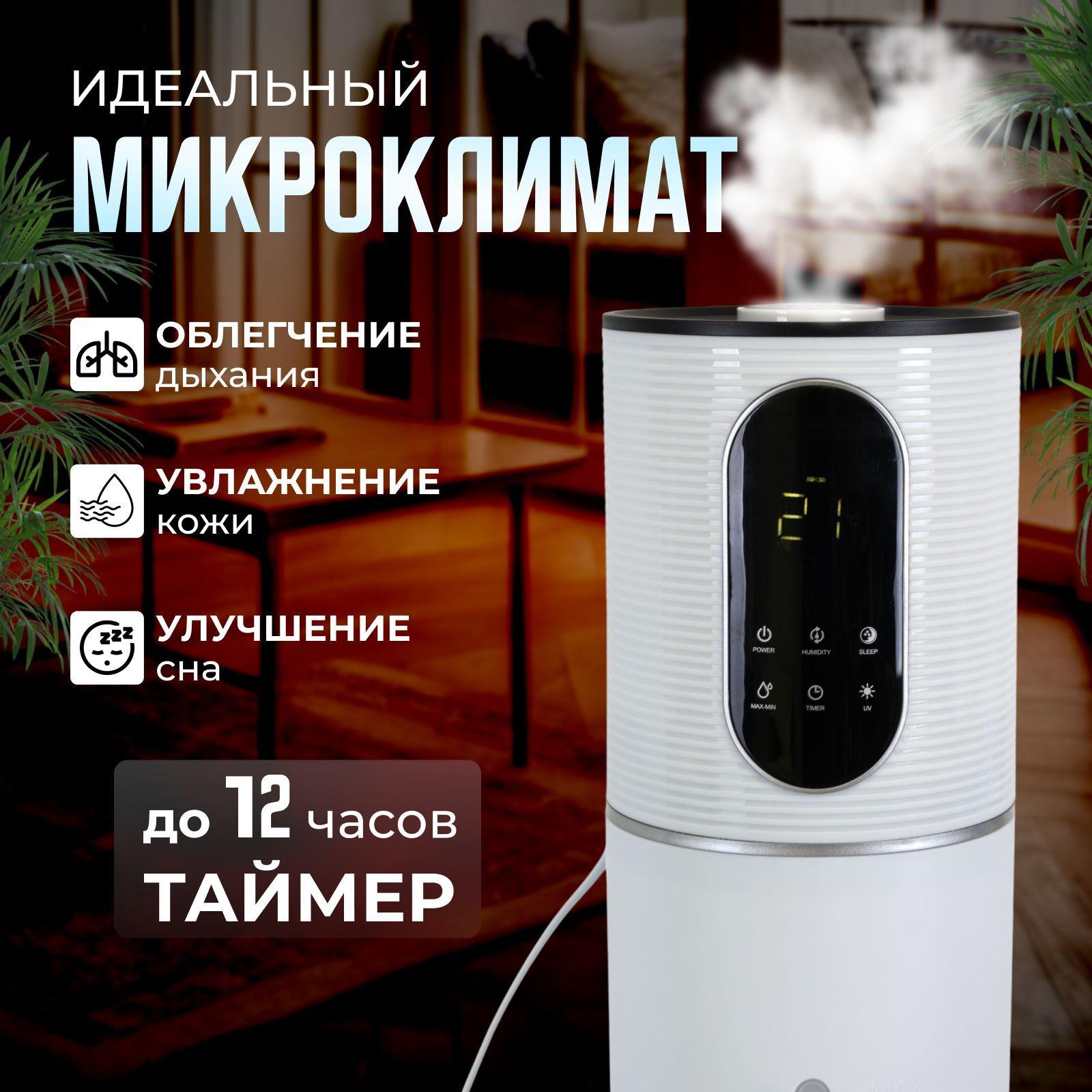 https://cdn1.ozone.ru/s3/multimedia-1-w/7187176040.jpg