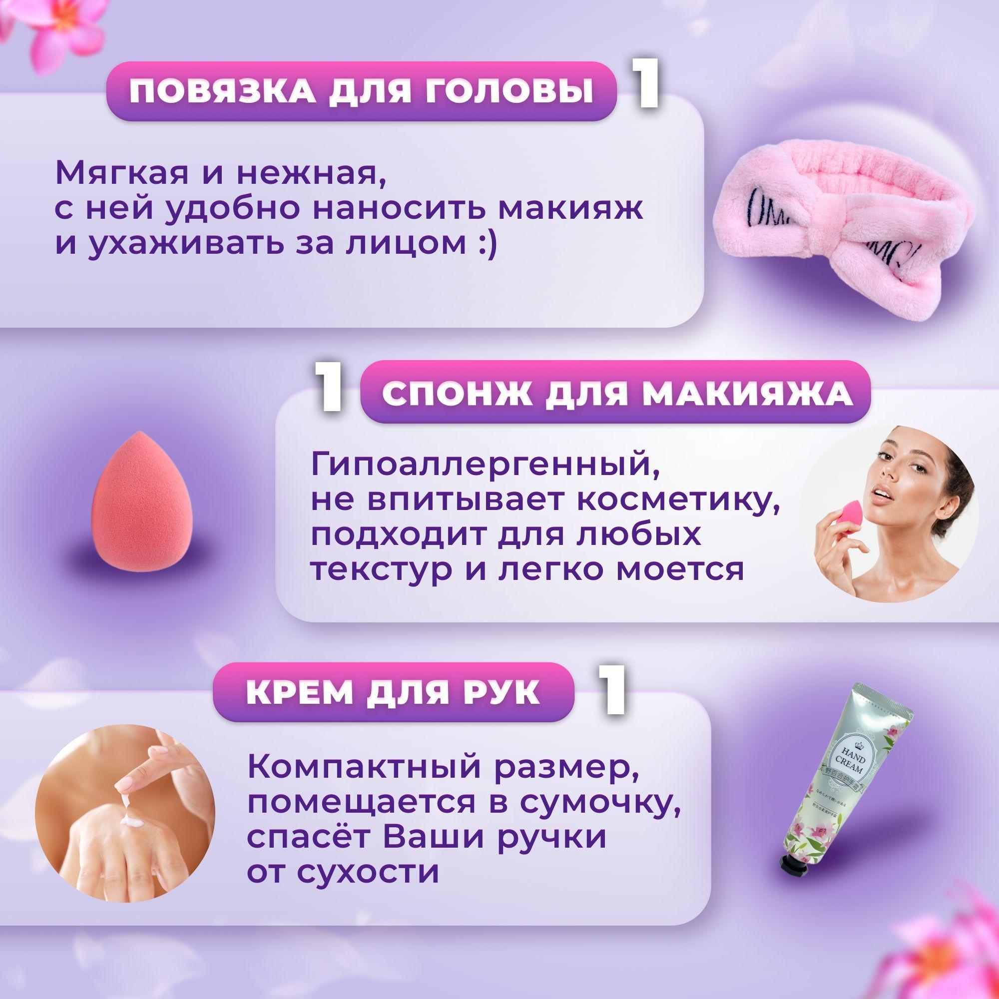 https://cdn1.ozone.ru/s3/multimedia-1-w/7187776376.jpg