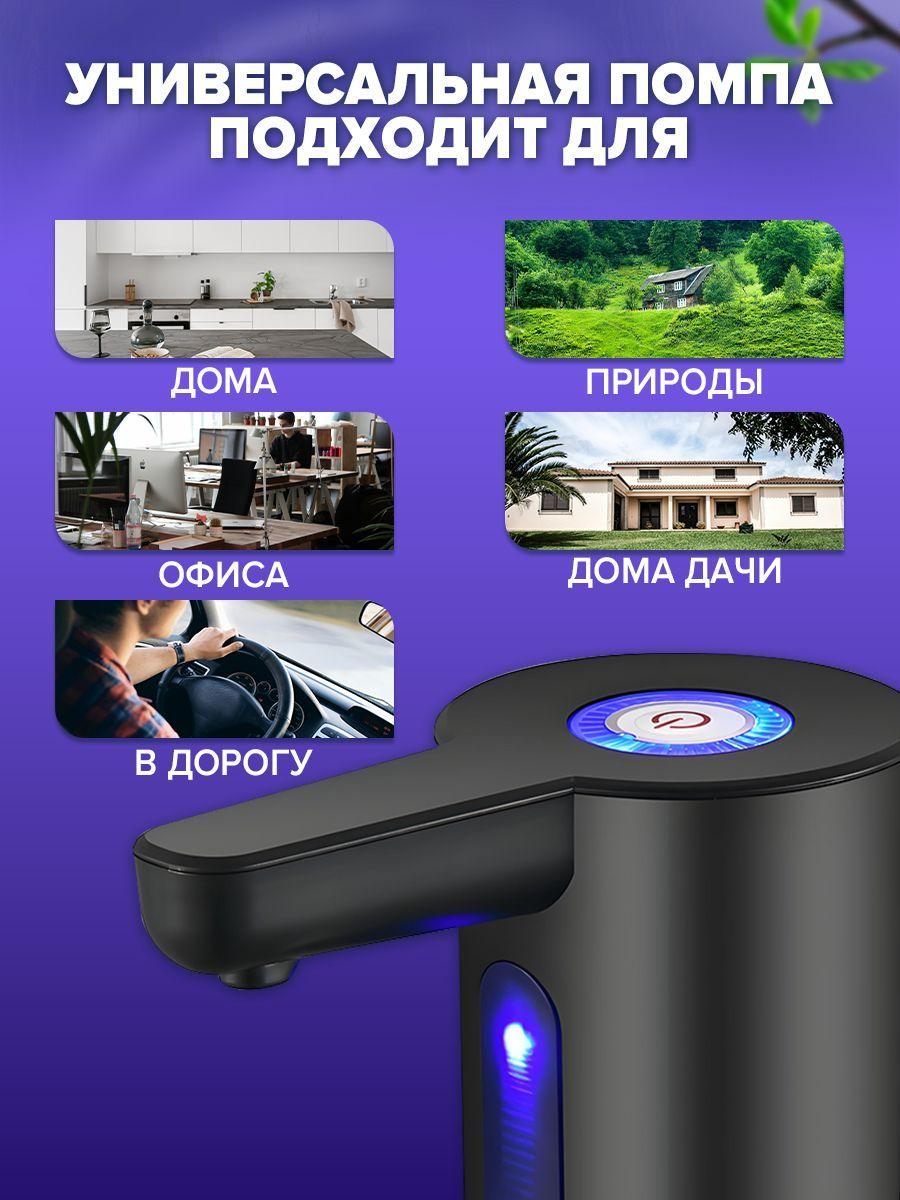 https://cdn1.ozone.ru/s3/multimedia-1-w/7187794088.jpg