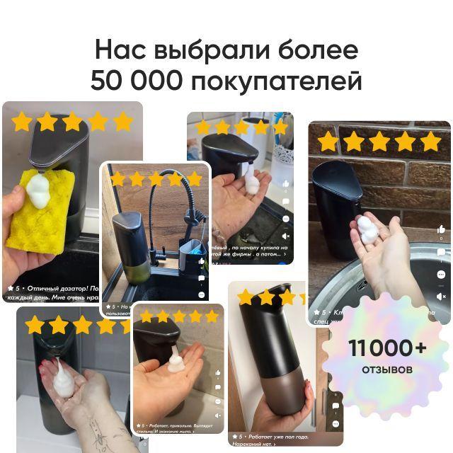 https://cdn1.ozone.ru/s3/multimedia-1-w/7188322208.jpg