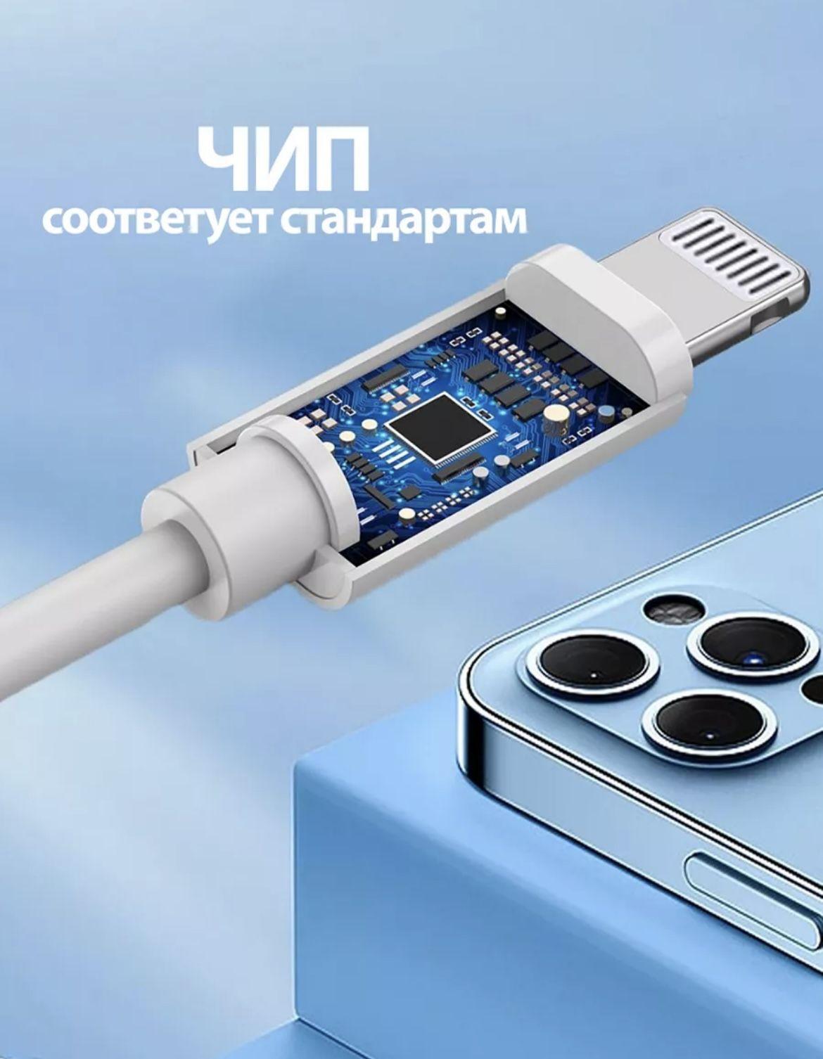 https://cdn1.ozone.ru/s3/multimedia-1-w/7188717092.jpg