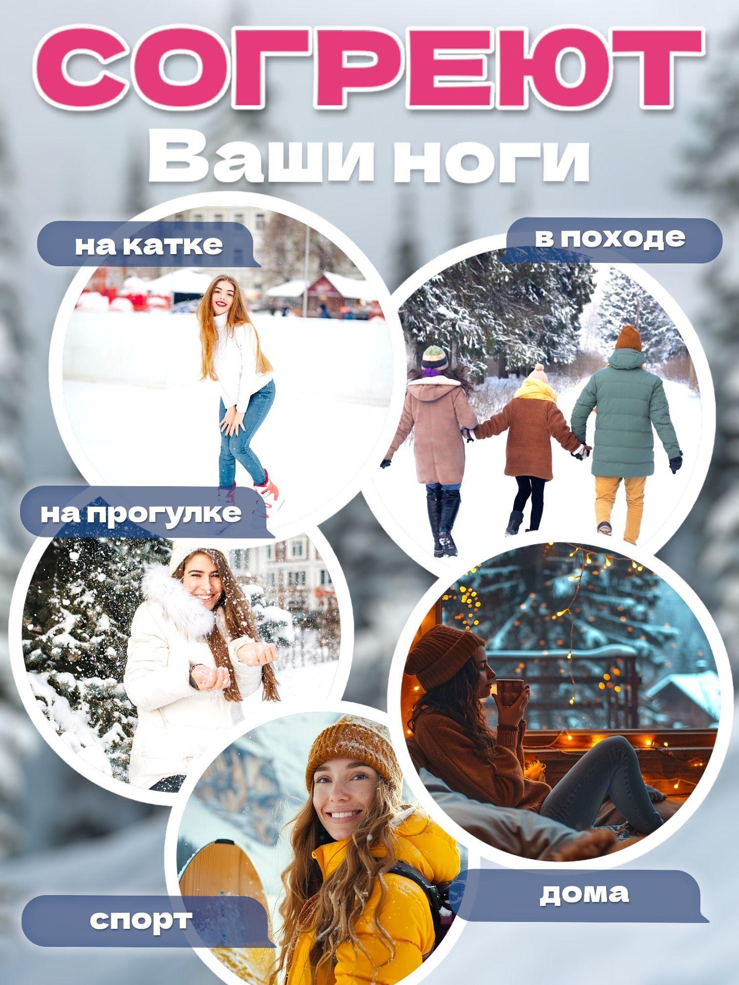 https://cdn1.ozone.ru/s3/multimedia-1-w/7189615508.jpg