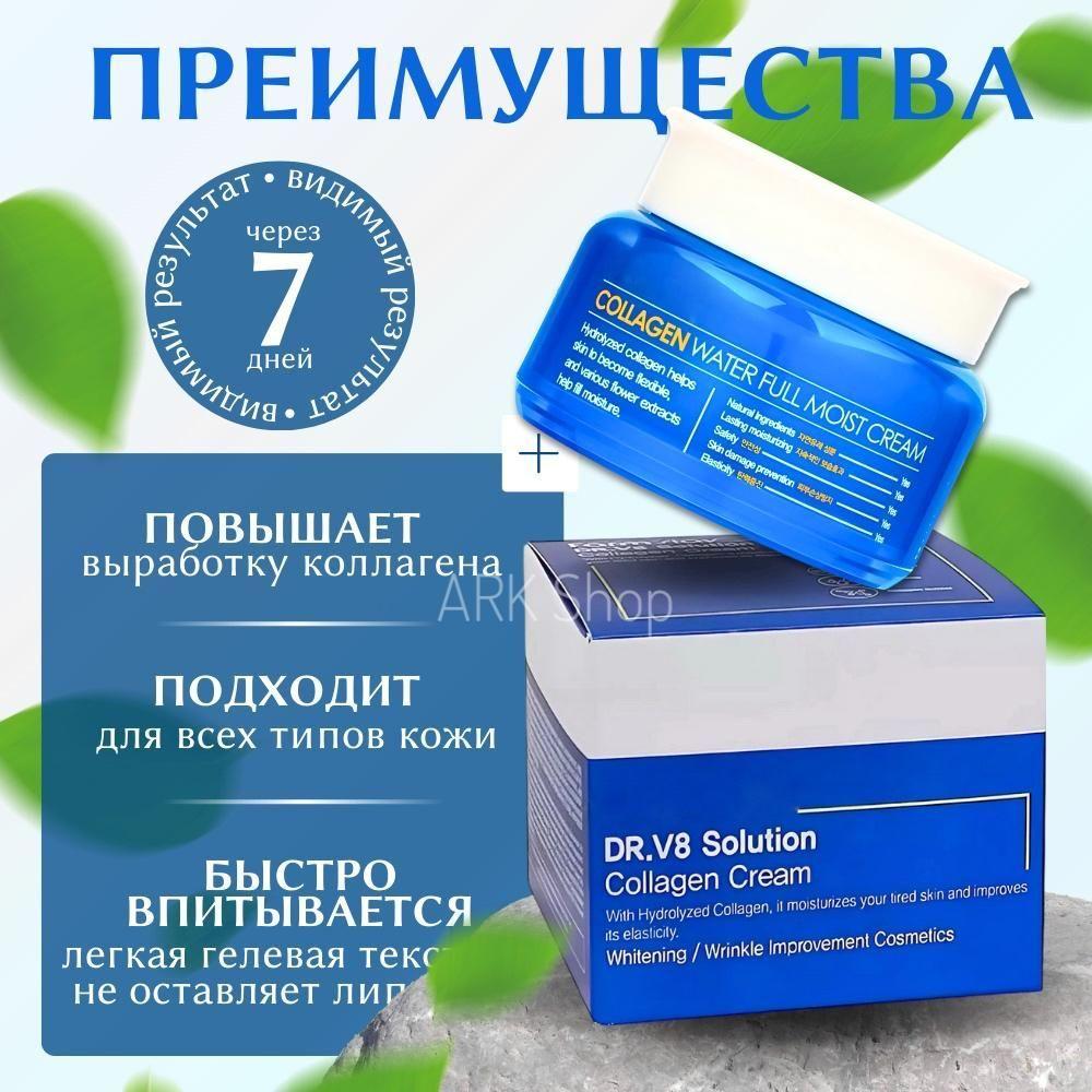 https://cdn1.ozone.ru/s3/multimedia-1-w/7190744288.jpg