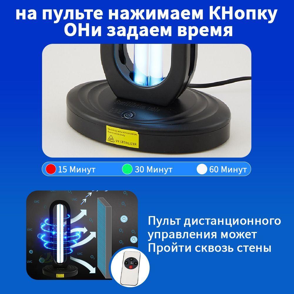 https://cdn1.ozone.ru/s3/multimedia-1-w/7191286448.jpg